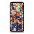 YU GI OH GAMES COLLAGE iPhone 7 / 8 Case Cover