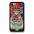 YU GI OH LEGACY OF THE DUELIST iPhone 7 / 8 Case Cover