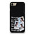 ZACH HERRON WHY DONT WE MEMBER iPhone 7 / 8 Case Cover