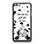 101 DALMATIANS DISNEY QUOTES iPhone 6 / 6S Plus Case Cover