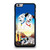 101 DALMATIANS DISNEY iPhone 6 / 6S Plus Case Cover