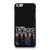 10CC ROCK BAND iPhone 6 / 6S Plus Case Cover