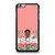 21 SAVAGE ISSA ALBUM iPhone 6 / 6S Plus Case Cover
