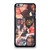 2PAC TUPAC SAKUR RAPPER COLLAGE iPhone 6 / 6S Plus Case Cover