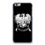 A DAY TO REMEMBER ROCK BAND LOGO iPhone 6 / 6S Plus Case Cover