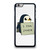 ADVENTURE TIME GUNTER iPhone 6 / 6S Plus Case Cover