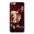 ALEX TURNER ARCTIC MONKEYS 3 iPhone 6 / 6S Plus Case Cover