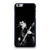 ALEX TURNER ARCTIC MONKEYS iPhone 6 / 6S Plus Case Cover