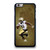 ALVIN KAMARA NEW ORLEANS SAINTS NFL iPhone 6 / 6S Plus Case Cover