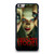 AMERICAN HORROR STORIES POSTER iPhone 6 / 6S Plus Case Cover
