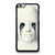 AMERICAN HORROR STORY ASYLUM iPhone 6 / 6S Plus Case Cover