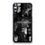 AMERICAN HORROR STORY TATE LANGDON iPhone 6 / 6S Plus Case Cover