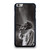 ANDERSON PAAK RAPPER COOL iPhone 6 / 6S Plus Case Cover