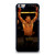 ANTHONY PETTIS MMA FIGHTER iPhone 6 / 6S Plus Case Cover