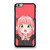 ANYA SPY X FAMILY PINK iPhone 6 / 6S Plus Case Cover