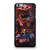 APEX LEGENDS BLOODHOUND iPhone 6 / 6S Plus Case Cover