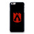APEX LEGENDS GAMES LOGO iPhone 6 / 6S Plus Case Cover