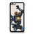 APEX LEGENDS GAMES PATHFINDER iPhone 6 / 6S Plus Case Cover