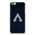 APEX LEGENDS NEBULA LOGO iPhone 6 / 6S Plus Case Cover