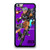 APEX LEGENDS VALKYRIE iPhone 6 / 6S Plus Case Cover