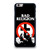 BAD RELIGION PUNK BAND LOGO iPhone 6 / 6S Plus Case Cover