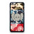 BAPE CAMO KAWS iPhone 6 / 6S Plus Case Cover