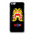 BAPE TIGER WGM iPhone 6 / 6S Plus Case Cover