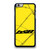 BEERBONGS AND BENTLEY POST MALONE iPhone 6 / 6S Plus Case Cover