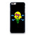 BILLIONAIRE BOYS CLUB ICE CREAM iPhone 6 / 6S Plus Case Cover