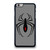 BLACK WIDOW SPIDER SYMBOL iPhone 6 / 6S Plus Case Cover