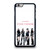 BLACKPINK PINK VENOM 2 iPhone 6 / 6S Plus Case Cover