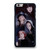 BLACKPINK PINK VENOM iPhone 6 / 6S Plus Case Cover