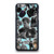 BOB DYLAN SINGER iPhone 6 / 6S Plus Case Cover