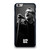 BONO U2 BAND iPhone 6 / 6S Plus Case Cover