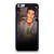 BRENT RIVERA ROSES iPhone 6 / 6S Plus Case Cover