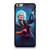 BRIAN MAY QUEEN ROCK BAND iPhone 6 / 6S Plus Case Cover