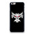 BROCK LESNAR SYMBOL iPhone 6 / 6S Plus Case Cover