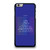 BROCKHAMPTON SATURATION iPhone 6 / 6S Plus Case Cover