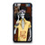 BROOK ONE PIECE ANIME iPhone 6 / 6S Plus Case Cover