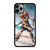 HORIZON FORBIDDEN WEST ALOY iPhone 11 Pro Max Case Cover