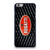 BUGATTI CARS METAL EMBLEM iPhone 6 / 6S Plus Case Cover