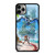 HORIZON FORBIDDEN WEST GAMES iPhone 11 Pro Max Case Cover