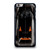 BUGATTI VEYRON SUPER SPORT CAR iPhone 6 / 6S Plus Case Cover