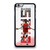 BUKAYO SAKA ARSENAL FC iPhone 6 / 6S Plus Case Cover