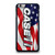 CASE INTERNATIONAL HARVESTER IH USA FLAG iPhone 6 / 6S Plus Case Cover