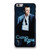 CASINO ROYALE JAMES BOND iPhone 6 / 6S Plus Case Cover