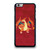 CHARIZARD LIZARDON POKEMON ICON iPhone 6 / 6S Plus Case Cover