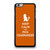 CHARMANDER POKEMON MONSTER 2 iPhone 6 / 6S Plus Case Cover