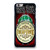 CHEAP TRICK CLASSIC ROCK BAND iPhone 6 / 6S Plus Case Cover