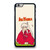 CHIBI INUYASHA MANGA ANIME iPhone 6 / 6S Plus Case Cover